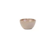 Dune bowl 45ml