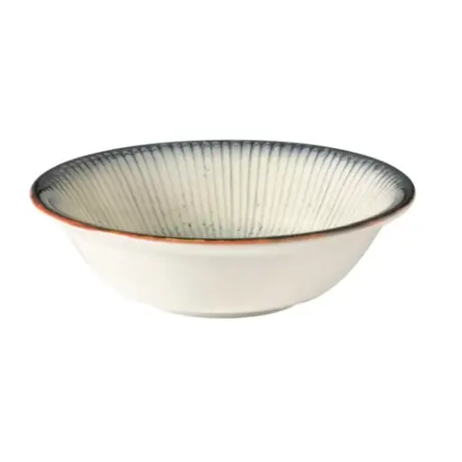 Grace bowl 330ml