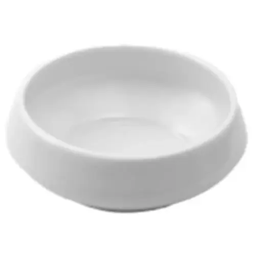 Bilboa bowl