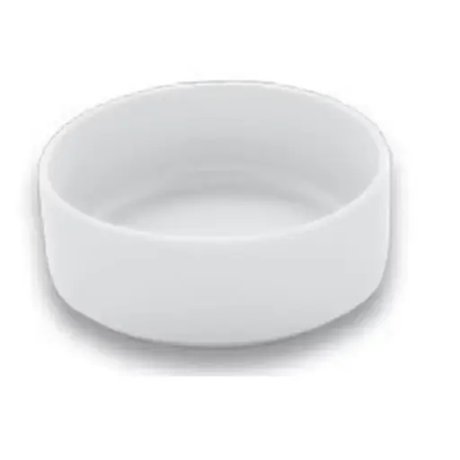 Paris bowl 160ml