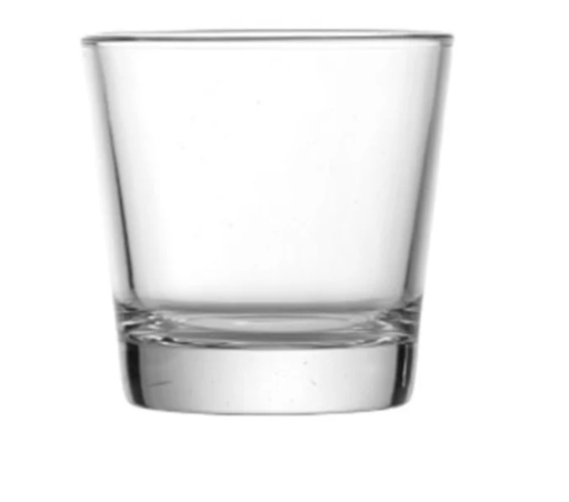 Apero shot 100ml