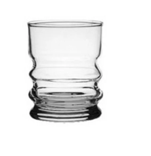 Apero twist 160ml