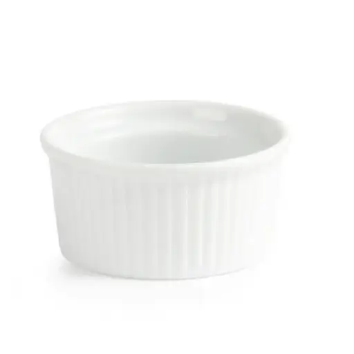 Ramekin