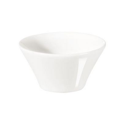 Dipschaaltje