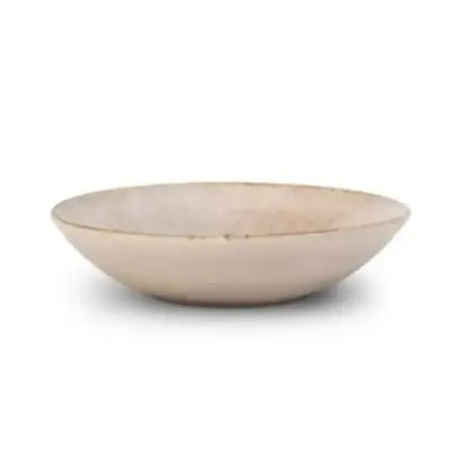 Dune bowl 770ml