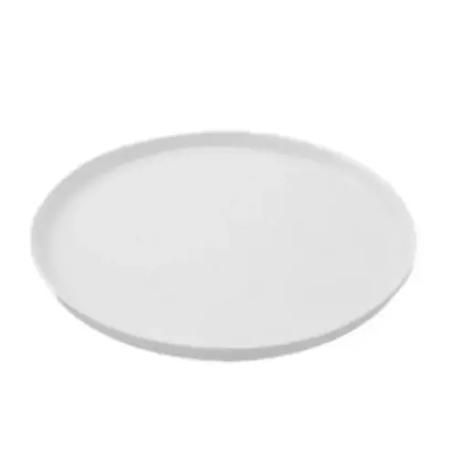 Bilboa bord Ø210mm