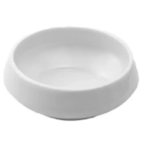 Bilboa bowl
