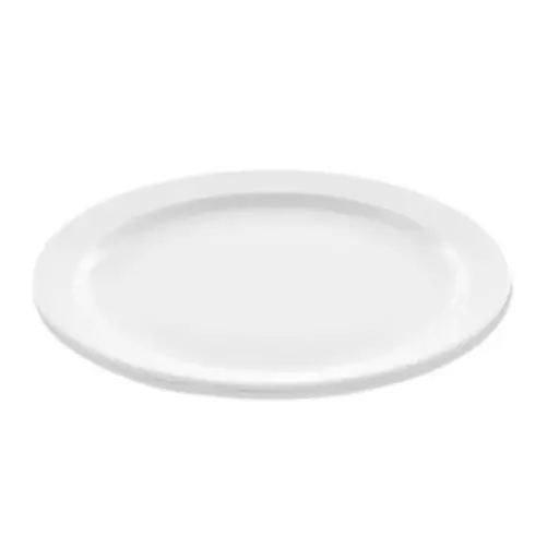 Dessertbord