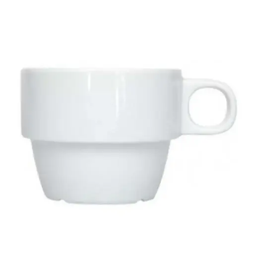 Koffietas