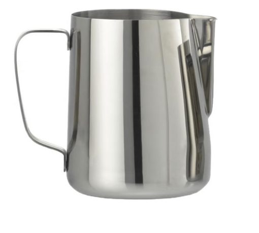 Melkkan 600ml