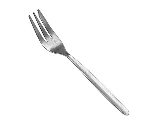 Amuse vorkje