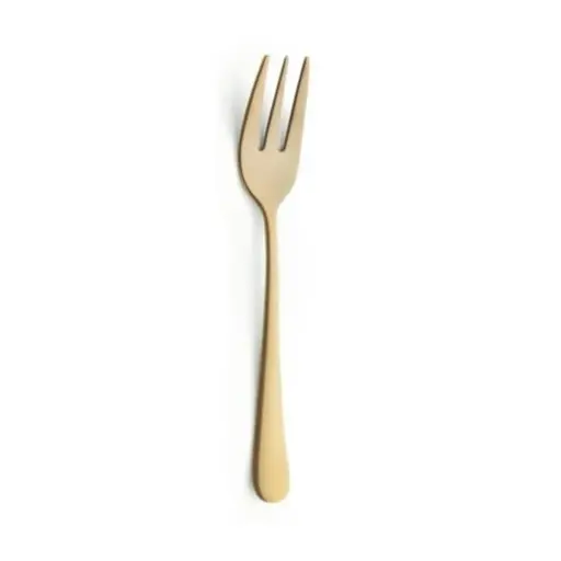 Aperovork vintage goud