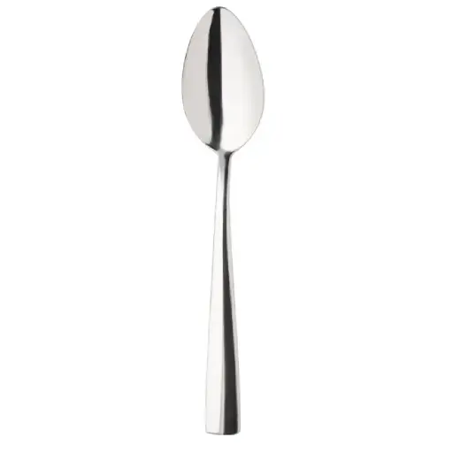 Soeplepel