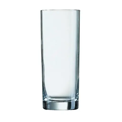 Longdrink