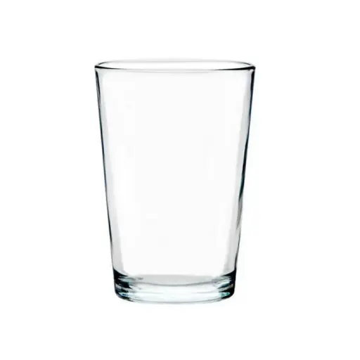 Waterglas 20cl