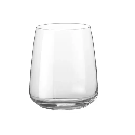 Waterglas 35cl