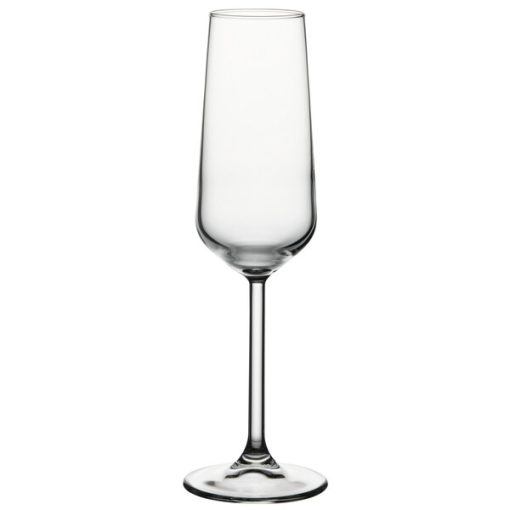 Champagneglas 19cl