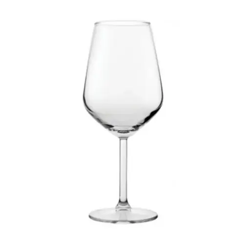 Wijnglas allegra 35cl
