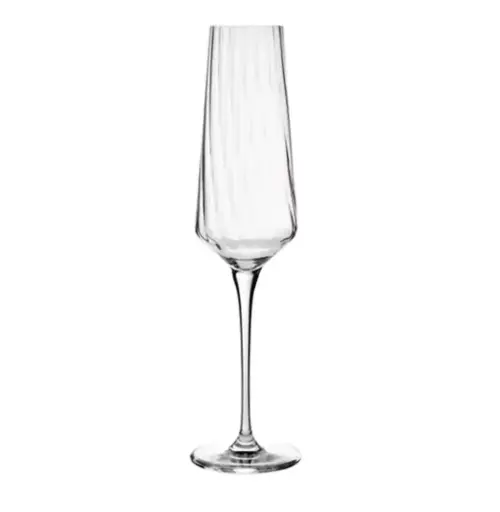 Champagneglas Lumi 20cl