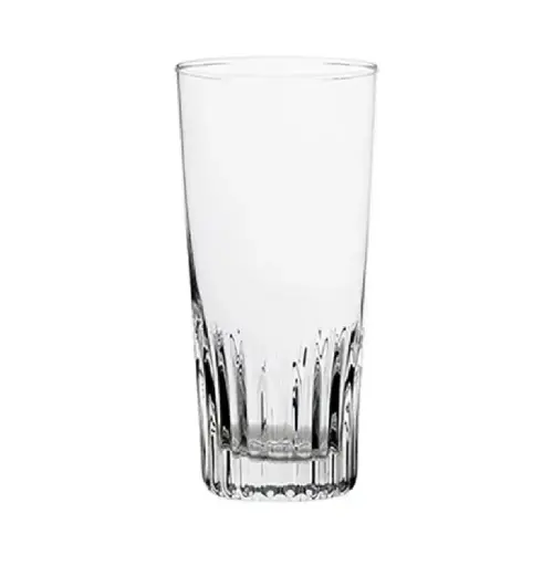 Bierglas