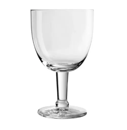 Trappist glas