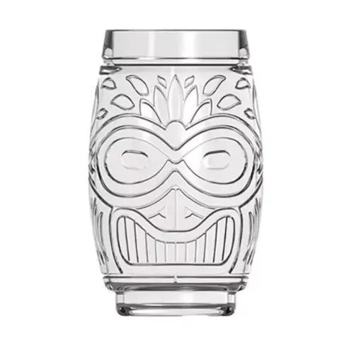 Cocktail Fiji 500ml