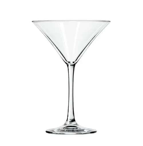 Martini glas