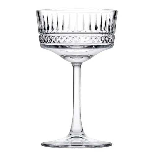 Elysia coupe 260ml