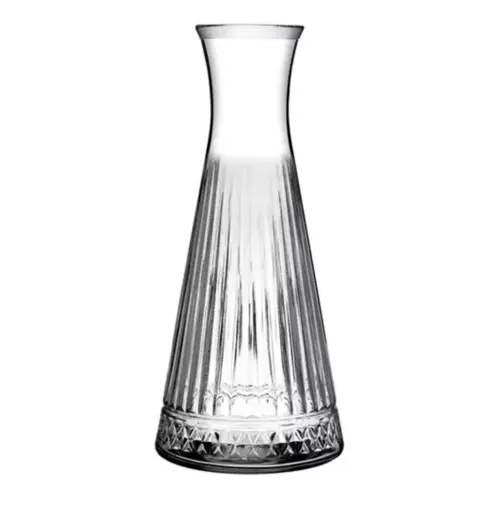 Elysia karaf 1L
