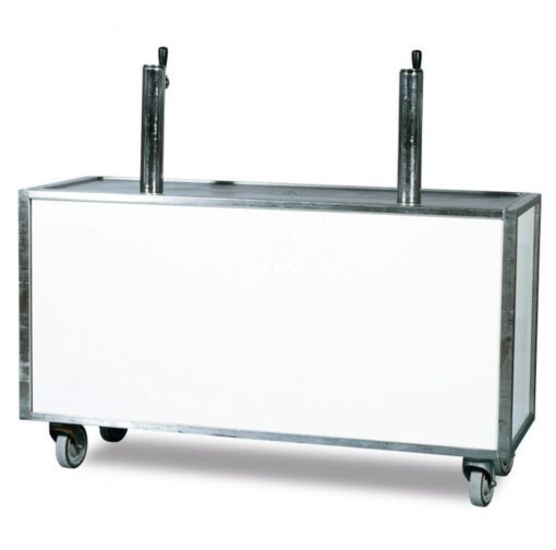 Biertap 150L