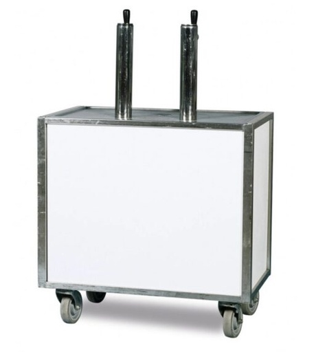 Biertap 90L