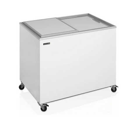 Bakfrigo
