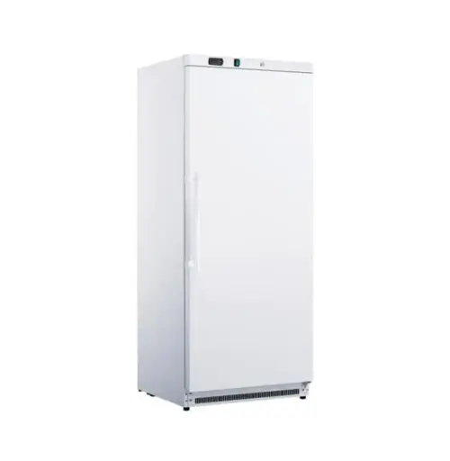 Frigo 601L