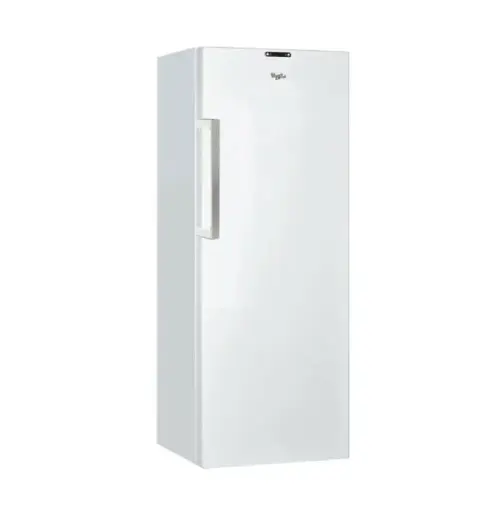 Frigo 322L