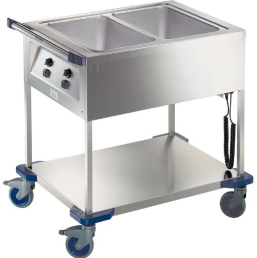 Au bain marie mobiel 2