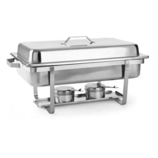 Chafing dish 