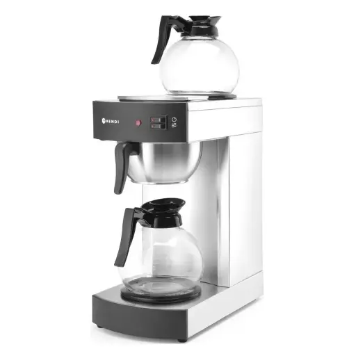Koffiezet