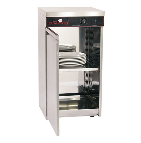 Bordenwarmer