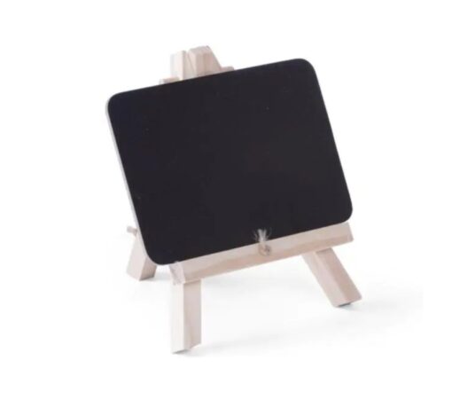 Tafelkrijtbord