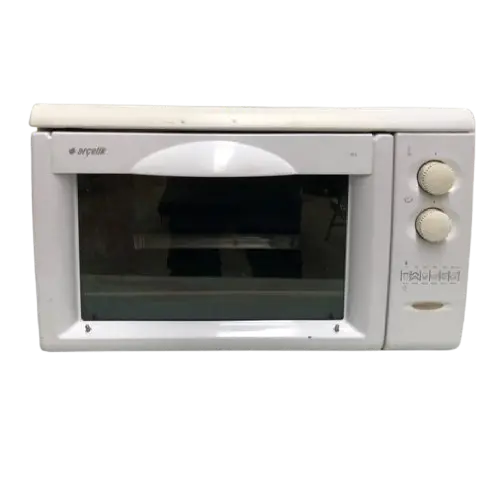 Midi oven