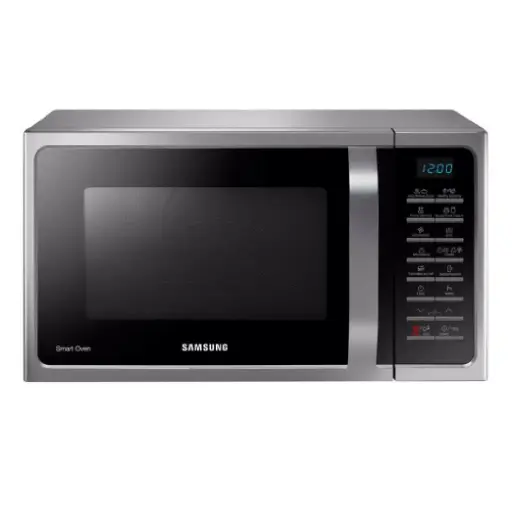 Combi oven