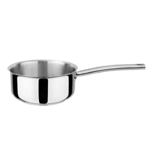Steelpan 1,6L