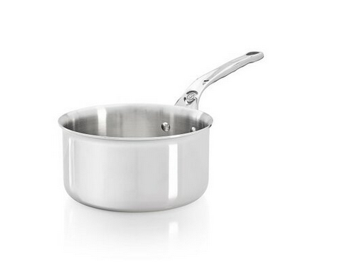 Steelpan 2,4L