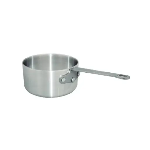 Steelpan 3,5L