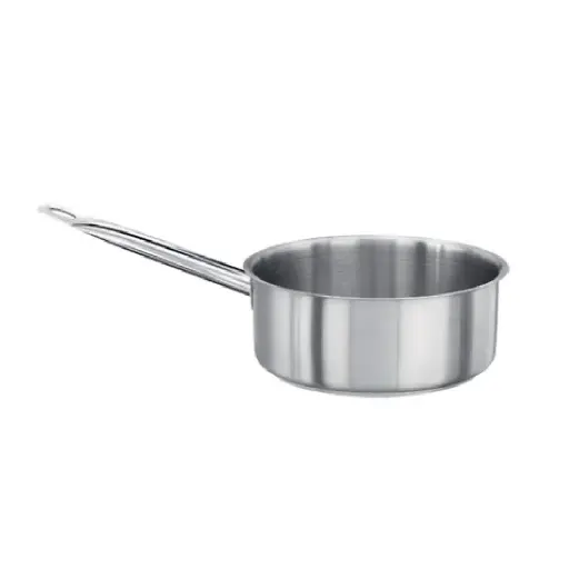 Steelpan 4L