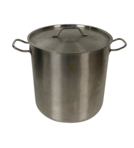 Kookpot 24L