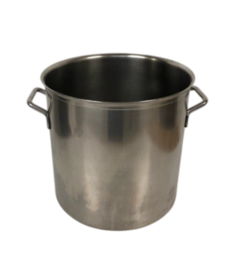Kookpot 25L