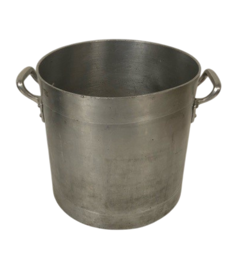 Kookpot 26L