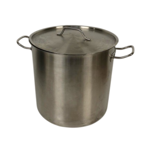 Kookpot 28L