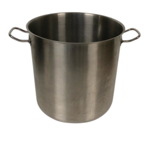 Kookpot 30L